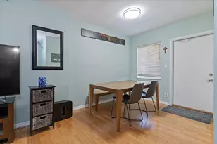 1535 SE 15th St, Fort Lauderdale, FL 33316 - Photo 7