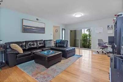 1535 SE 15th Street #206, Fort Lauderdale, FL 33316 - Photo 13