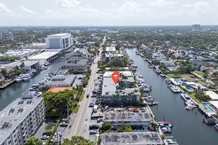 1535 SE 15th St, Fort Lauderdale, FL 33316 - Photo 29