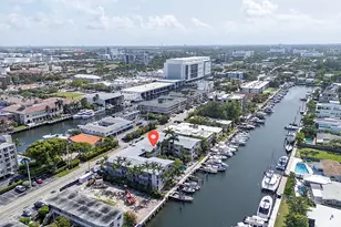 1535 SE 15th St, Fort Lauderdale, FL 33316 - Photo 3