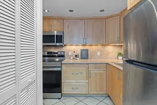 1535 SE 15th St, Fort Lauderdale, FL 33316 - Photo 11