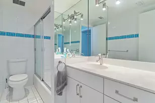 1535 SE 15th St, Fort Lauderdale, FL 33316 - Photo 25