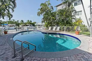 1535 SE 15th St, Fort Lauderdale, FL 33316 - Photo 27