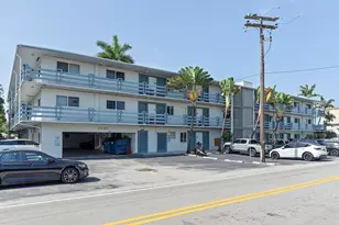 1535 SE 15th St, Fort Lauderdale, FL 33316 - Photo 7
