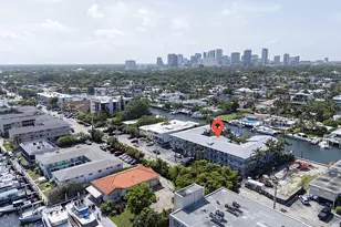 1535 SE 15th St, Fort Lauderdale, FL 33316 - Photo 3
