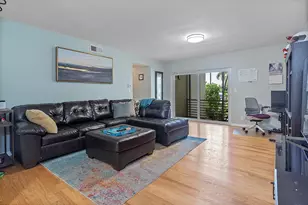 1535 SE 15th St, Fort Lauderdale, FL 33316 - Photo 13