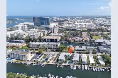 1535 SE 15th Street #206, Fort Lauderdale, FL 33316 - Photo 31