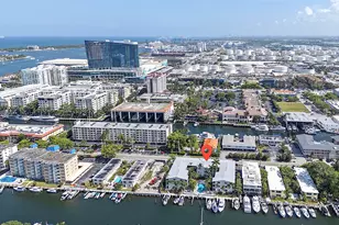 1535 SE 15th St, Fort Lauderdale, FL 33316 - Photo 31