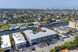 1535 SE 15th St, Fort Lauderdale, FL 33316 - Photo 1