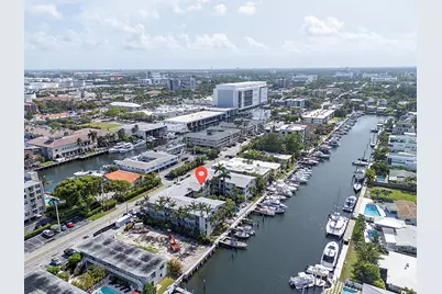 1535 SE 15th Street #206, Fort Lauderdale, FL 33316 - Photo 3