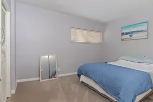 1535 SE 15th St, Fort Lauderdale, FL 33316 - Photo 23