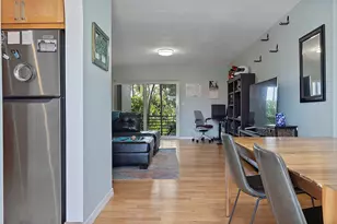 1535 SE 15th St, Fort Lauderdale, FL 33316 - Photo 9