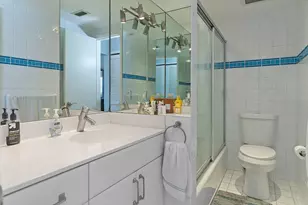 1535 SE 15th St, Fort Lauderdale, FL 33316 - Photo 21