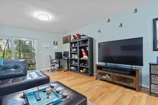 1535 SE 15th St, Fort Lauderdale, FL 33316 - Photo 15