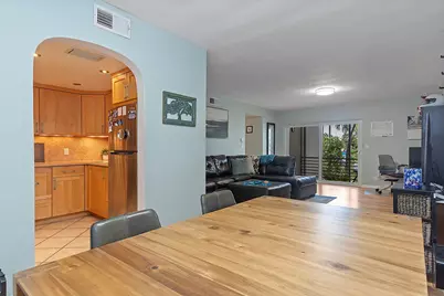 1535 SE 15th Street #206, Fort Lauderdale, FL 33316 - Photo 11