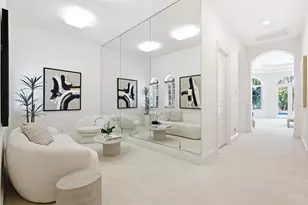 17165 Ave Le Rivage, Boca Raton, FL 33496 - Photo 19