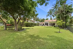 17165 Ave Le Rivage, Boca Raton, FL 33496 - Photo 5