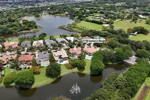 17165 Ave Le Rivage, Boca Raton, FL 33496 - Photo 3