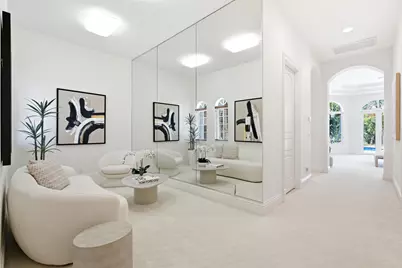 17165 Ave Le Rivage, Boca Raton, FL 33496 - Photo 19