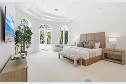 17165 Ave Le Rivage, Boca Raton, FL 33496 - Photo 17