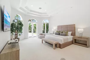 17165 Ave Le Rivage, Boca Raton, FL 33496 - Photo 17
