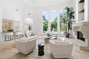 17165 Ave Le Rivage, Boca Raton, FL 33496 - Photo 7