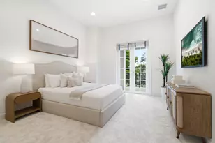 17165 Ave Le Rivage, Boca Raton, FL 33496 - Photo 25