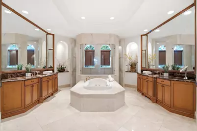 17165 Ave Le Rivage, Boca Raton, FL 33496 - Photo 21