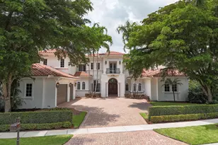 17165 Ave Le Rivage, Boca Raton, FL 33496 - Photo 1