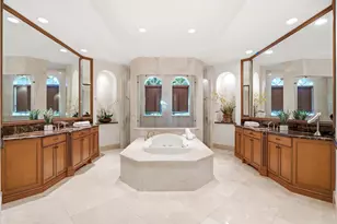 17165 Ave Le Rivage, Boca Raton, FL 33496 - Photo 21