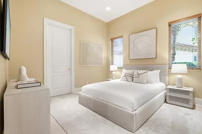 17165 Ave Le Rivage, Boca Raton, FL 33496 - Photo 23