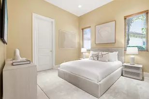 17165 Ave Le Rivage, Boca Raton, FL 33496 - Photo 23