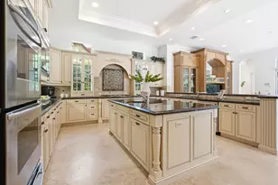 17165 Ave Le Rivage, Boca Raton, FL 33496 - Photo 15