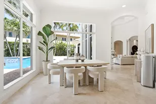 17165 Ave Le Rivage, Boca Raton, FL 33496 - Photo 11