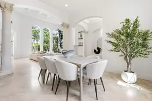 17165 Ave Le Rivage, Boca Raton, FL 33496 - Photo 9