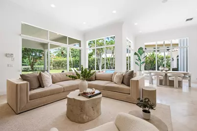 17165 Ave Le Rivage, Boca Raton, FL 33496 - Photo 13
