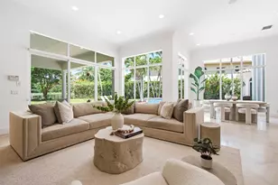 17165 Ave Le Rivage, Boca Raton, FL 33496 - Photo 13