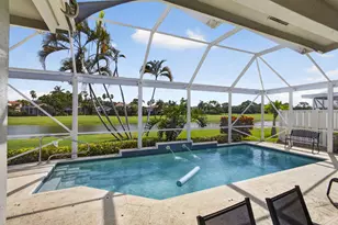 8387 Quail Meadow Way, West Palm Beach, FL 33412 - Photo 39