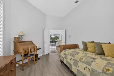 8387 Quail Meadow Way, West Palm Beach, FL 33412 - Photo 27