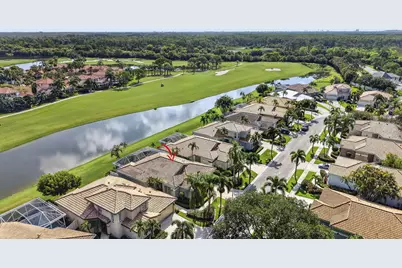 8387 Quail Meadow Way, West Palm Beach, FL 33412 - Photo 69