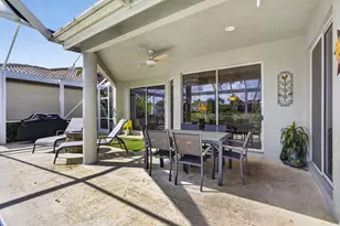 8387 Quail Meadow Way, West Palm Beach, FL 33412 - Photo 45