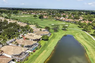 8387 Quail Meadow Way, West Palm Beach, FL 33412 - Photo 61