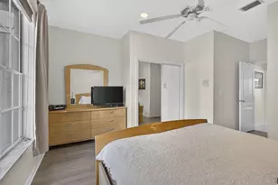 8387 Quail Meadow Way, West Palm Beach, FL 33412 - Photo 29