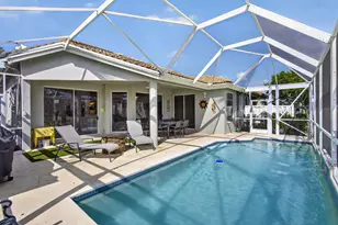 8387 Quail Meadow Way, West Palm Beach, FL 33412 - Photo 43
