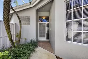 8387 Quail Meadow Way, West Palm Beach, FL 33412 - Photo 3