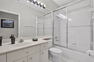 8387 Quail Meadow Way, West Palm Beach, FL 33412 - Photo 27