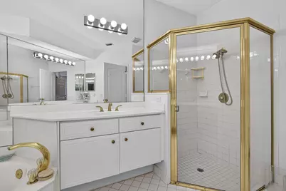 8387 Quail Meadow Way, West Palm Beach, FL 33412 - Photo 33