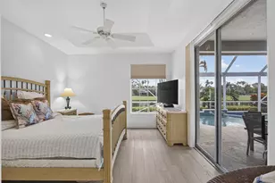 8387 Quail Meadow Way, West Palm Beach, FL 33412 - Photo 33