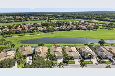 8387 Quail Meadow Way, West Palm Beach, FL 33412 - Photo 61
