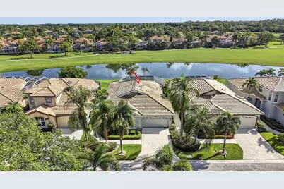 8387 Quail Meadow Way, West Palm Beach, FL 33412 - Photo 59